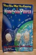 Moon Goon People