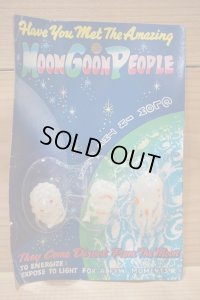 Moon Goon People