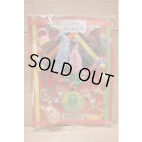 MINNI SQUIGLERS 【A】