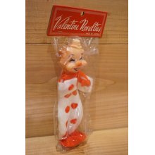 他の写真3: Valentine Novelties 【A】