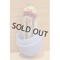 ピエロ Prize Toy 【A】