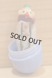 ピエロ Prize Toy 【A】