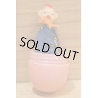 ピエロ Prize Toy 【B】