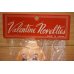 画像3: Valentine Novelties 【A】 (3)