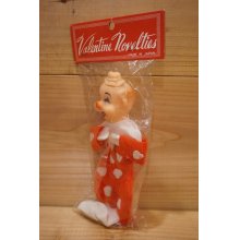 他の写真1: Valentine Novelties 【B】