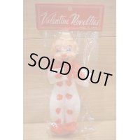 Valentine Novelties 【A】