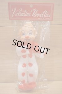 Valentine Novelties 【A】