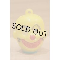 Shake Eye CLOWN 【C】