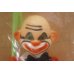 画像5: CLOWN PLASTIC TOY