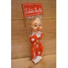 他の写真3: Valentine Novelties 【B】