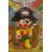 画像2: CLOWN AROUND (2)