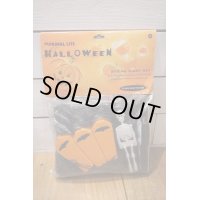 Halloween String Light Set 