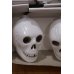 画像2: Skull Halloween Light Set 【C】 (2)