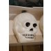 画像2: Skull Halloween Light Set 【A】 (2)