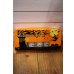 画像1: Skull Halloween Light Set 【A】 (1)