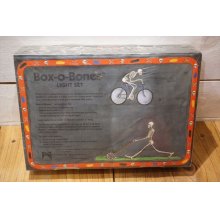 他の写真2: Box-o-Bones LIGHT SET