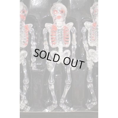 画像3: Skull Halloween Light Set 【D】