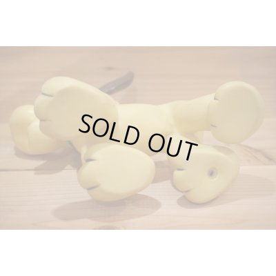 画像6: 中嶋製 Pluto Doll