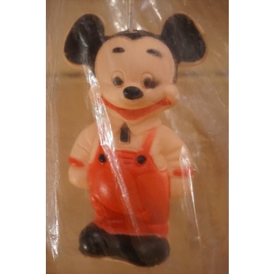 画像4: Mickey Mouse Swing Toy