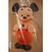 画像4: Mickey Mouse Swing Toy