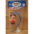 Mickey Mouse Swing Toy