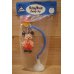 画像1: Mickey Mouse Swing Toy (1)