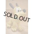 中嶋製 Pluto Doll