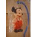 画像3: Mickey Mouse Swing Toy