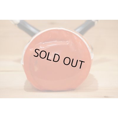 画像6: ミッキーマウス 空ビ 人形