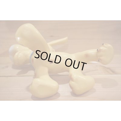 画像5: Ledraplastic Pluto Doll