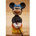 画像2: パチ物 ミッキーマウス 首ふり人形 (2)