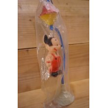 他の写真3: Mickey Mouse Swing Toy