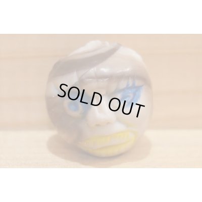 画像6: パチ ホラーボール 【D】