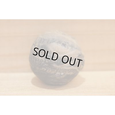 画像3: パチ ホラーボール 【F】