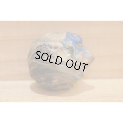 画像7: パチ ホラーボール 【F】