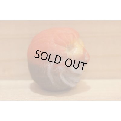 画像4: パチ ホラーボール 【G】