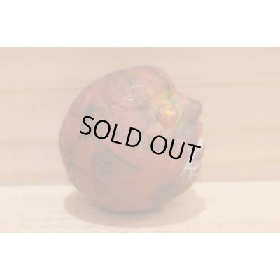 画像4: パチ ホラーボール 【E】