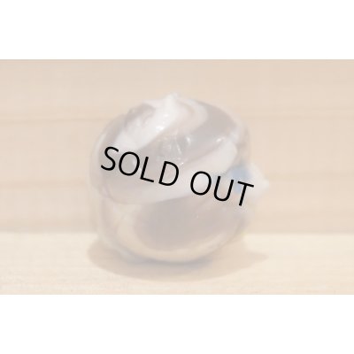 画像4: パチ ホラーボール 【D】