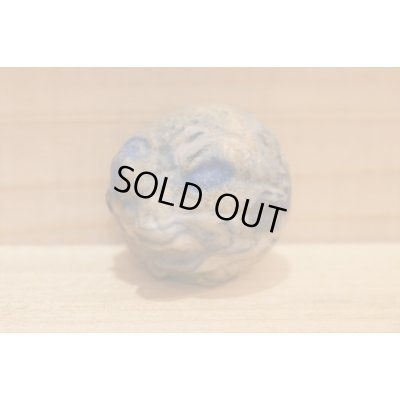 画像6: パチ ホラーボール 【F】