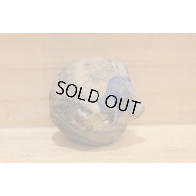 画像4: パチ ホラーボール 【F】