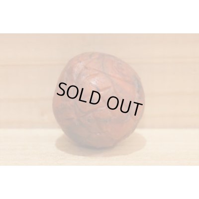 画像3: パチ ホラーボール 【E】