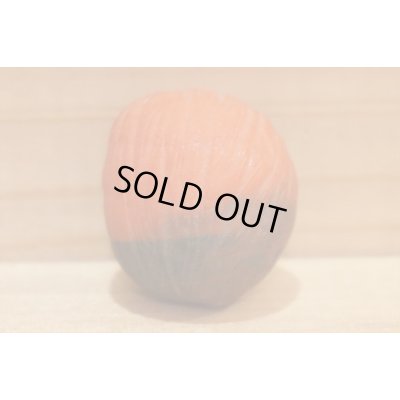 画像3: パチ ホラーボール 【G】