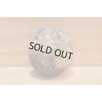 画像5: パチ ホラーボール 【F】