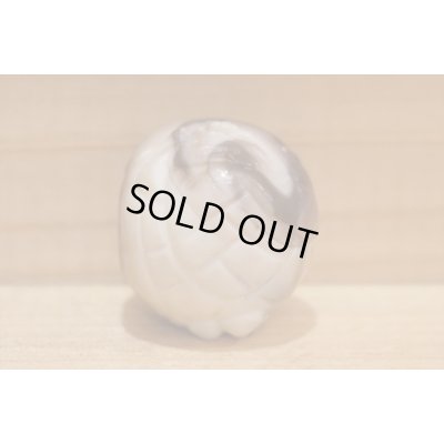 画像3: パチ ホラーボール 【D】