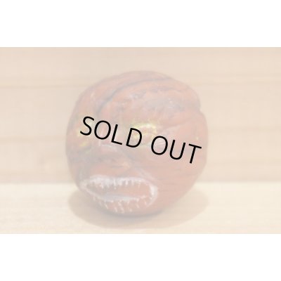 画像6: パチ ホラーボール 【E】