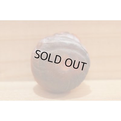 画像5: パチ ホラーボール 【G】