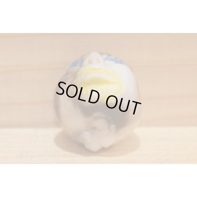 画像5: パチ ホラーボール 【D】