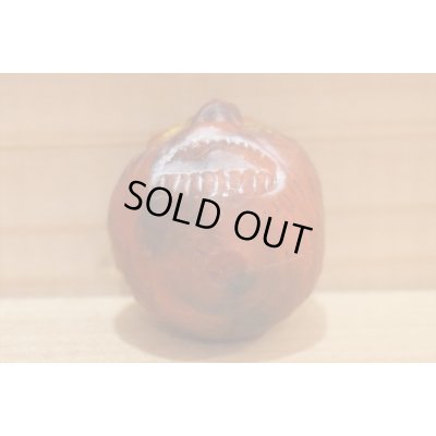 画像5: パチ ホラーボール 【E】