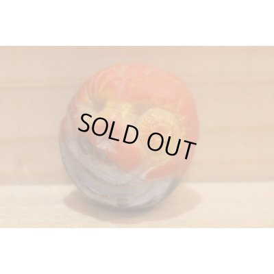 画像6: パチ ホラーボール 【G】