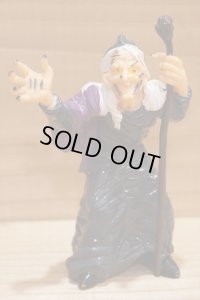 SUPER MONSTRUOS PVC 【H】